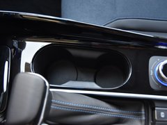 2020款 互联智慧型 PLUS