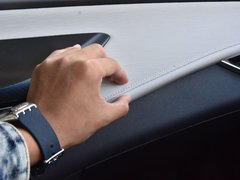 2020款 互联智慧型 PLUS