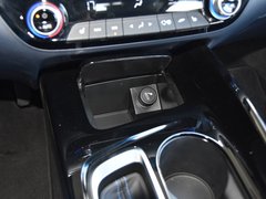 2020款 互联智慧型 PLUS