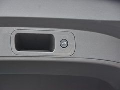 2020款 互联智慧型 PLUS