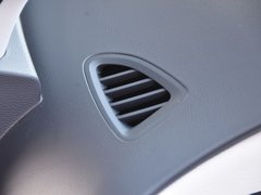 2020款 互联智慧型 PLUS