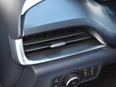 2020款 互联智慧型 PLUS
