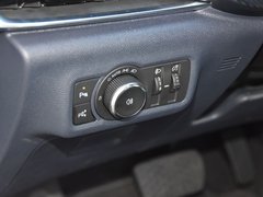 2020款 互联智慧型 PLUS