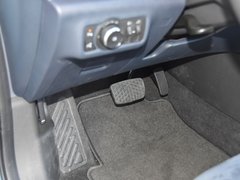 2020款 互联智慧型 PLUS