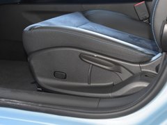 2020款 互联智慧型 PLUS