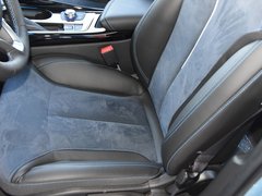 2020款 互联智慧型 PLUS