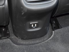2020款 互联智慧型 PLUS