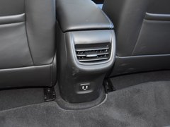 2020款 互联智慧型 PLUS