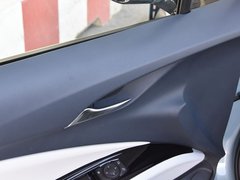 2020款 互联智慧型 PLUS