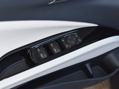 2020款 互联智慧型 PLUS