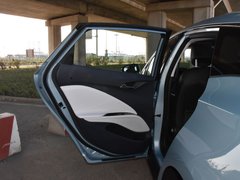 2020款 互联智慧型 PLUS