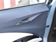 2020款 互联智慧型 PLUS