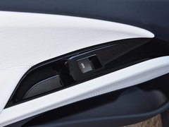 2020款 互联智慧型 PLUS