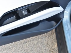 2020款 互联智慧型 PLUS