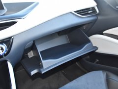 2020款 互联智慧型 PLUS