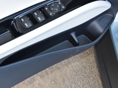 2020款 互联智慧型 PLUS