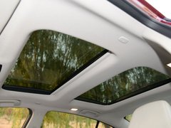 2020款 2.0T XV AD1 智尊领航版