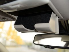 2020款 2.0T XV AD1 智尊领航版