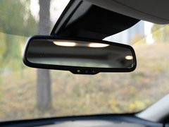 2020款 2.0T XV AD1 智尊领航版