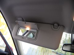 2020款 2.0T XV AD1 智尊领航版