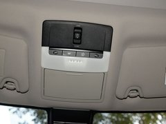 2020款 2.0T XV AD1 智尊领航版