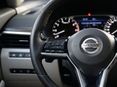 2020款 2.0T XV AD1 智尊领航版