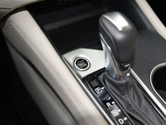 2020款 2.0T XV AD1 智尊领航版