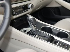 2020款 2.0T XV AD1 智尊领航版
