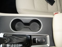 2020款 2.0T XV AD1 智尊领航版