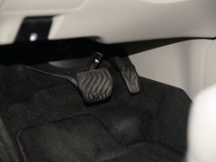 2020款 2.0T XV AD1 智尊领航版