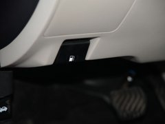 2020款 2.0T XV AD1 智尊领航版