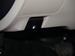 2020款 2.0T XV AD1 智尊领航版