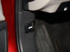2020款 2.0T XV AD1 智尊领航版