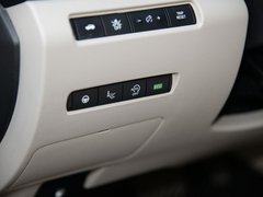 2020款 2.0T XV AD1 智尊领航版