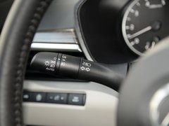 2020款 2.0T XV AD1 智尊领航版