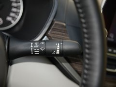 2020款 2.0T XV AD1 智尊领航版