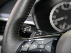 2020款 2.0T XV AD1 智尊领航版