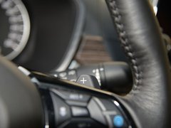 2020款 2.0T XV AD1 智尊领航版