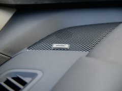 2020款 2.0T XV AD1 智尊领航版
