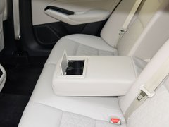2020款 2.0T XV AD1 智尊领航版