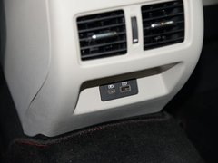 2020款 2.0T XV AD1 智尊领航版