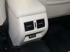 2020款 2.0T XV AD1 智尊领航版