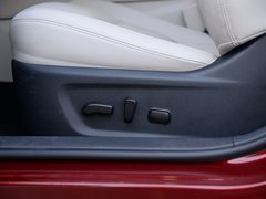 2020款 2.0T XV AD1 智尊领航版