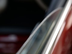 2020款 2.0T XV AD1 智尊领航版