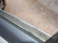2020款 2.0T XV AD1 智尊领航版