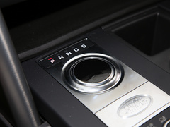 2020款 2.0T 30周年特别版