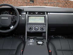 2020款 2.0T 30周年特别版