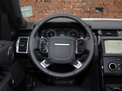2020款 3.0 SC V6 SE