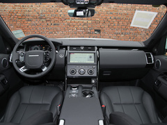 2020款 3.0 SC V6 SE