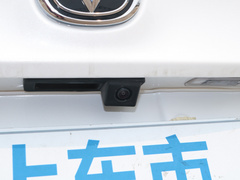 2020款 1.5T 自动炫锐型